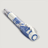 Montblanc Masters of Art Homage to Henri Matisse Limited Edition 4810 Fountain Pen Medium
