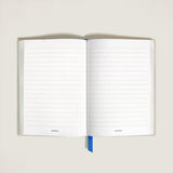 Montblanc Notebook Medium Matisse