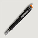 Montblanc StarWalker Extreme Precious Resin Fountain Pen Medium