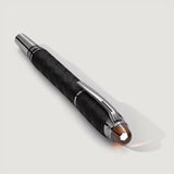 Montblanc StarWalker Extreme Precious Resin Fountain Pen Medium