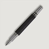Montblanc StarWalker Extreme Precious Resin Fountain Pen Medium