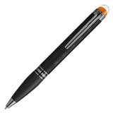 Montblanc StarWalker Extreme Precious Resin Ballpoint Pen