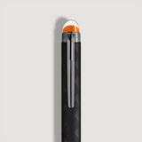 Montblanc StarWalker Extreme Precious Resin Ballpoint Pen