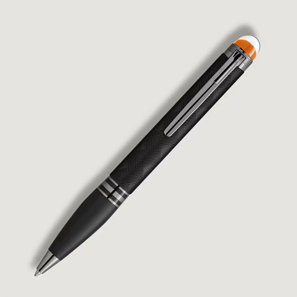 Montblanc StarWalker Extreme Precious Resin Ballpoint Pen