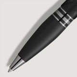 Montblanc StarWalker Extreme Precious Resin Ballpoint Pen