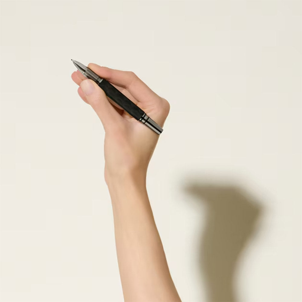 Montblanc StarWalker Extreme Doue Fineliner