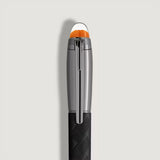 Montblanc StarWalker Extreme Doue Fineliner