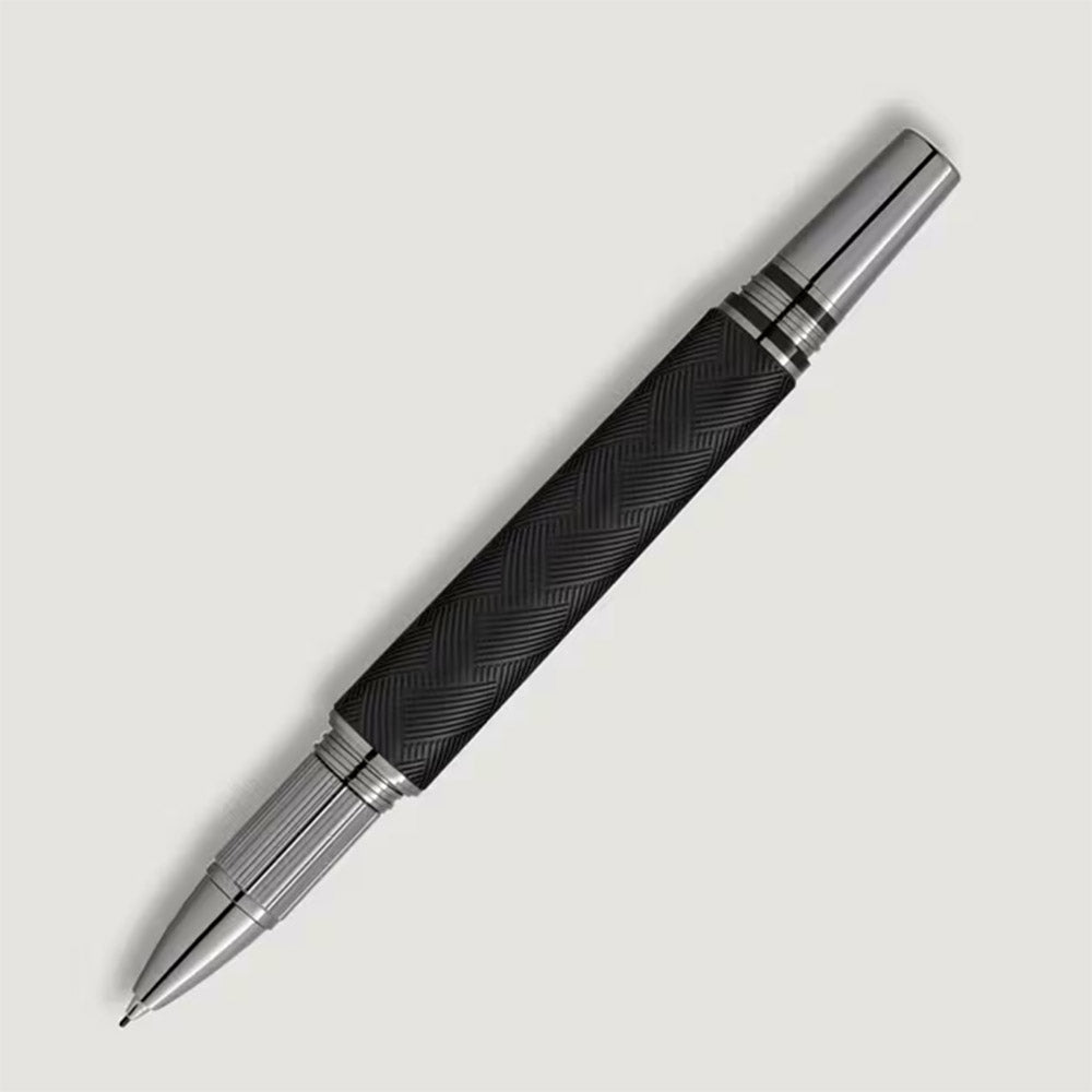 Montblanc StarWalker Extreme Doue Fineliner