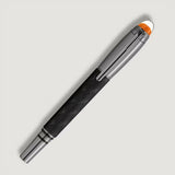 Montblanc StarWalker Extreme Doue Fineliner