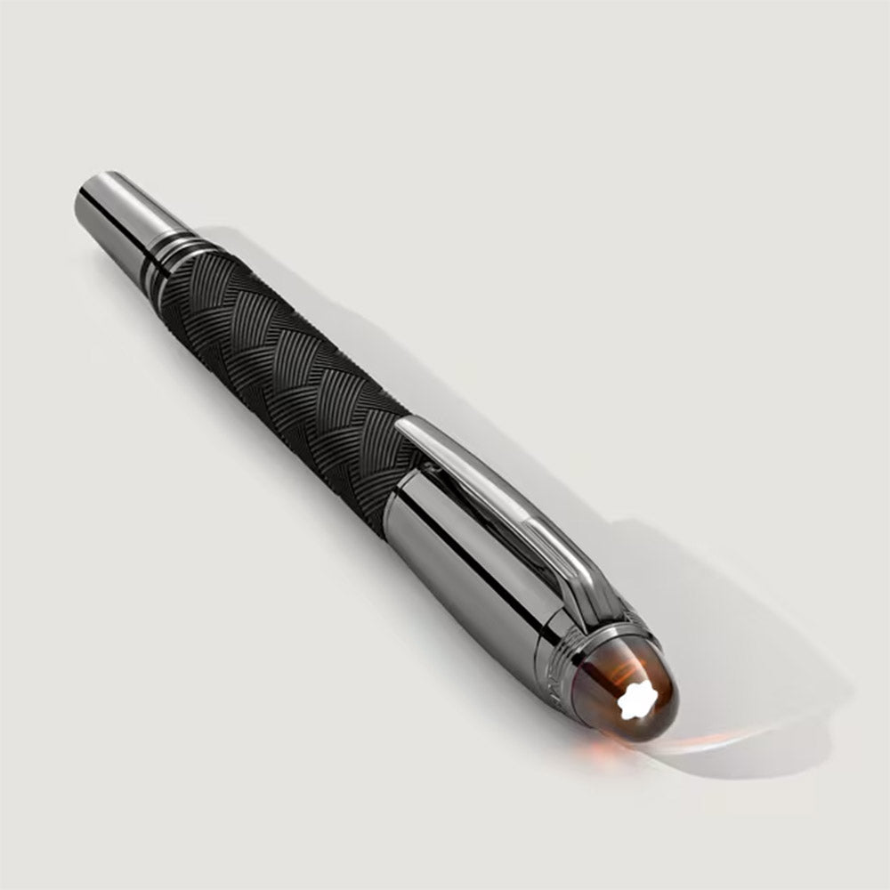 Montblanc StarWalker Extreme Doue Fineliner