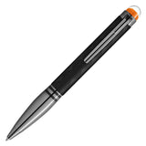 Montblanc StarWalker Extreme  Doue Ballpoint