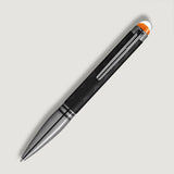 Montblanc StarWalker Extreme  Doue Ballpoint