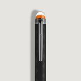 Montblanc StarWalker Extreme  Doue Ballpoint