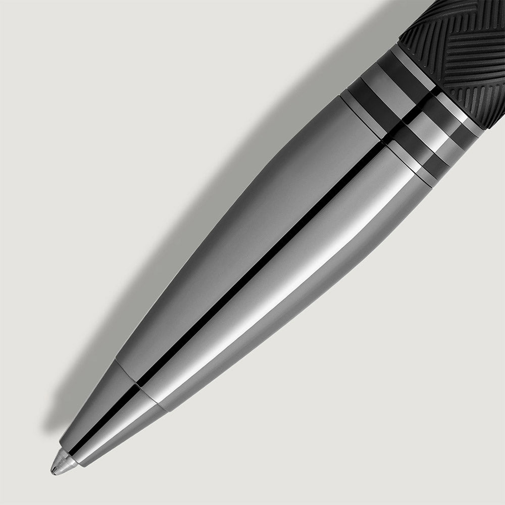 Montblanc StarWalker Extreme  Doue Ballpoint