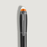 Montblanc StarWalker Extreme Metal Fineliner