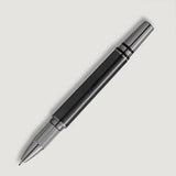 Montblanc StarWalker Extreme Metal Fineliner