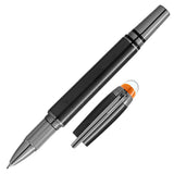 Montblanc StarWalker Extreme Metal Fineliner