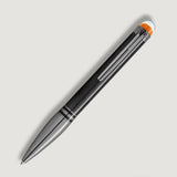 Montblanc Starwalker Extreme Metal Ballpoint