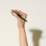 Montblanc Starwalker Extreme Metal Ballpoint