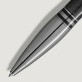 Montblanc Starwalker Extreme Metal Ballpoint