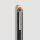 Montblanc Starwalker Extreme Metal Ballpoint