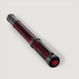 Montblanc Writers Edition Homage to Bram Stoker Limited Edition Rollerball