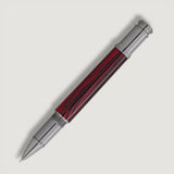 Montblanc Writers Edition Homage to Bram Stoker Limited Edition Rollerball