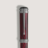Montblanc Writers Edition Homage to Bram Stoker Limited Edition Rollerball