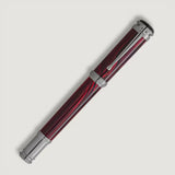 Montblanc Writers Edition Homage to Bram Stoker Limited Edition Rollerball