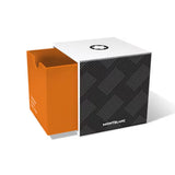 Montblanc StarWalker Extreme Fountain Pen Ink Blaze Orange 50ml