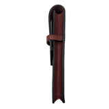 Montblanc Envelope 1 Pen Pouch Red Oak
