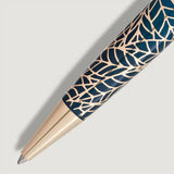 Montblanc Meisterstuck Romeo & Juliet Solitaire Midsize Ballpoint