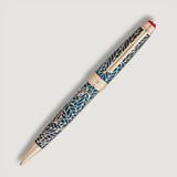 Montblanc Meisterstuck Romeo & Juliet Solitaire Midsize Ballpoint