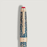 Montblanc Meisterstuck Romeo & Juliet Solitaire Midsize Ballpoint