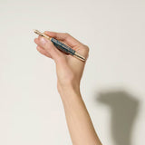 Montblanc Meisterstuck Romeo & Juliet Solitaire LeGrand Fountain Pen