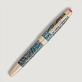 Montblanc Meisterstuck Romeo & Juliet Solitaire LeGrand Fountain Pen