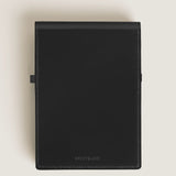 Montblanc Meisterstuck 5 Pen Pouch Black