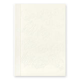 MD 15th Anniversary Limited Edition Notebook A6 Adrian Hogan by Midori MD at Cult Pens