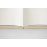 MD 15th Anniversary Limited Edition Notebook A6 Holly Wales by Midori MD at Cult Pens