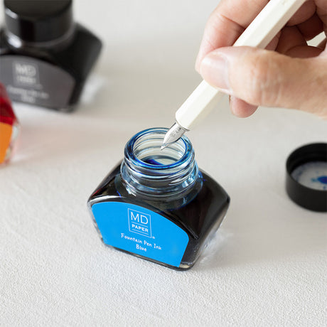 Midori MD Paper Dip Pen by Midori MD at Cult Pens