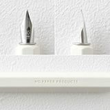 Midori MD Paper Dip Pen by Midori MD at Cult Pens