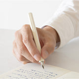 Midori MD Paper Dip Pen by Midori MD at Cult Pens