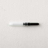 Midori MD Fountain Pen Converter by Midori MD at Cult Pens