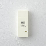 Midori MD Correction Tape by Midori MD at Cult Pens