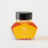 Midori MD 15th Anniversary Bottled Ink Limited Edition by Midori MD at Cult Pens