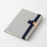 Midori Penholder Band B6-A5