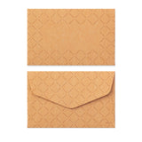 Midori Mini Letter Set with Stickers