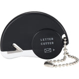 Midori Letter Cutter