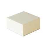 Midori MD Block Memo Pad