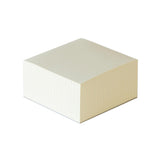 Midori MD Block Memo Pad
